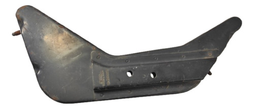 Suporte De Travessa Vw Golf Mk3 21045