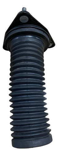 Coxim Amortecedor Dianteiro Byd Dolphin 2023 2024 