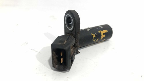 Sensor De Rotação Ford Fiesta 1.0 Rocam Ys6a6c315ba