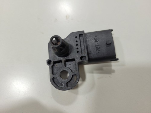 Sensor Map Gm Meriva Montana 1.4 1.8 0261230030 (r)