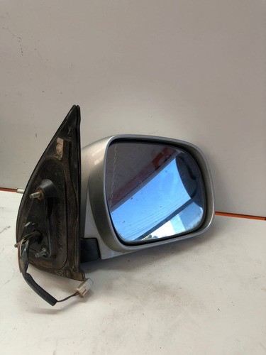 Retrovisor Direito Hilux 3.0 2012 Original