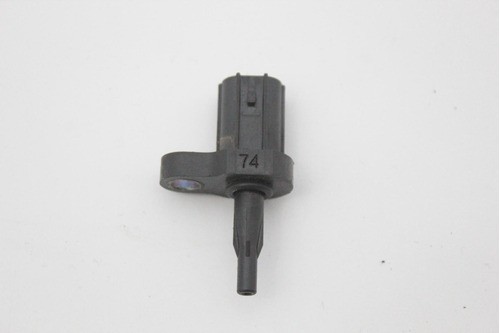 Sensor De Temperatura Do Ar Kawasaki Ninja 300 (337)