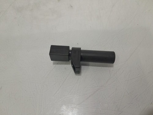 Sensor Rotação Sprinter 415 515 2012/2018 A0031532828