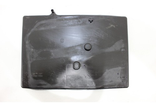 Base Suporte Bateria Rav4 06/11 (057)