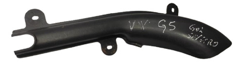 Capa Proteção Gargalo Vw Saveiro 10/21 Gol G5/g8 21082