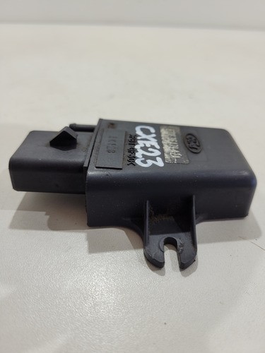 Sensor Map Ford Escort Vw Gol 1.6 Ap 1994 (r)