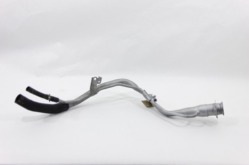 Gargalo Tanque Subaru Impreza 2008-2011 Usado (708)