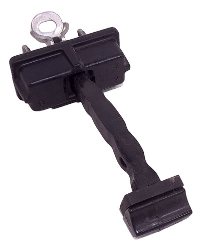 Limitador Porta Fiat Argo 2018 2019 2020 Traseira Direita