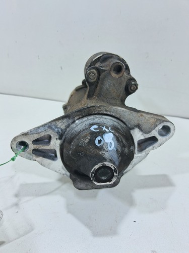 Motor Partida Arranque Toyota Etios 2013/2018 Cxc08 (av)