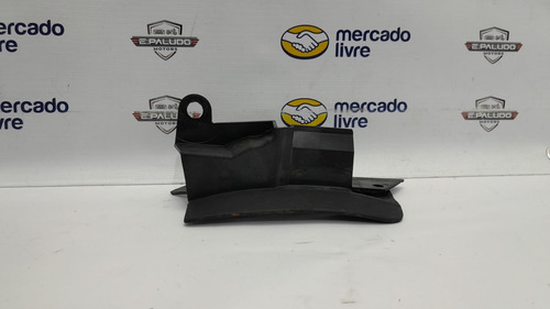 Tampa Para-barro Traseiro Esquerdo C180k C200k W203 00/06