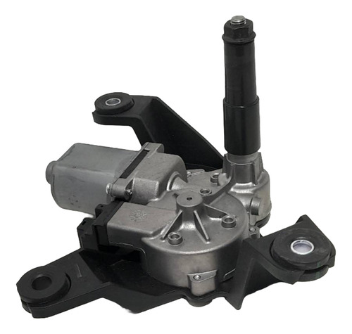 Motor Limpador Vidro Traseiro Onix Plus Hatch 2022 2023 2024