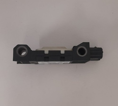 Sensor De Impacto Hyundai Tucson 2005/2015 - 959302e000