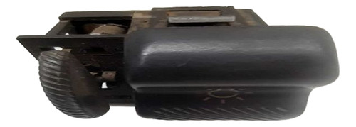 Botão Interruptor Farol Luz Gol 1997