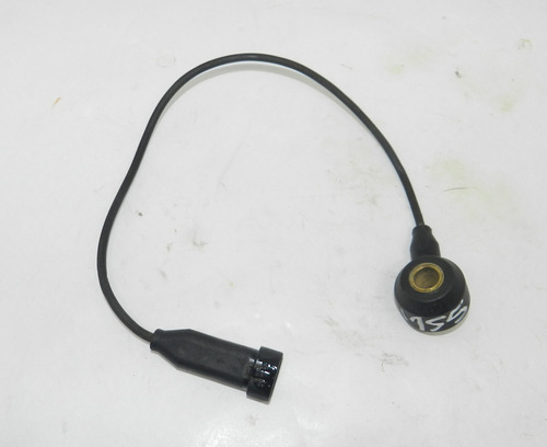 Sensor Detonação Delphi Corsa Celta 1.0 1.4 1.6 16v 8v 01/12