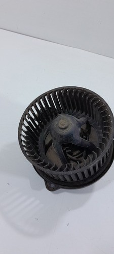 Ventilador Ar Forçado Interno Gol G3  (vj)