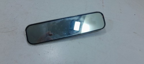 Retrovisor Monocromatico Interno Fiat Tempra Hlx 1996 (vj)