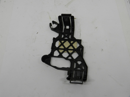 Suporte Caixa Fusível Vw Saveiro G5 Fox 5u0915345