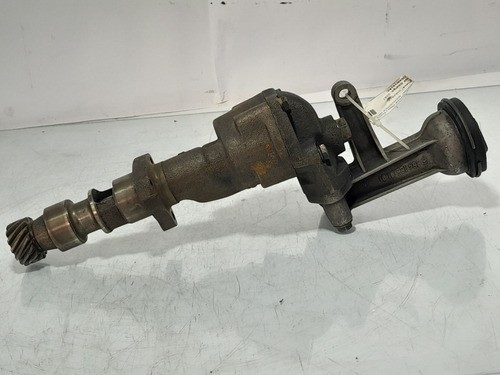 Bomba Oleo Motor Mercedes Om 364 366