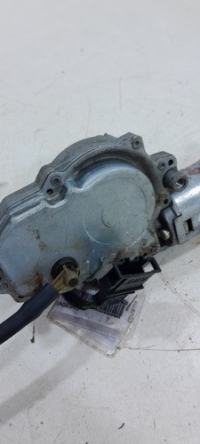 Motor Limpador Traseiro Vw Golf 95/98 403724 (vj)