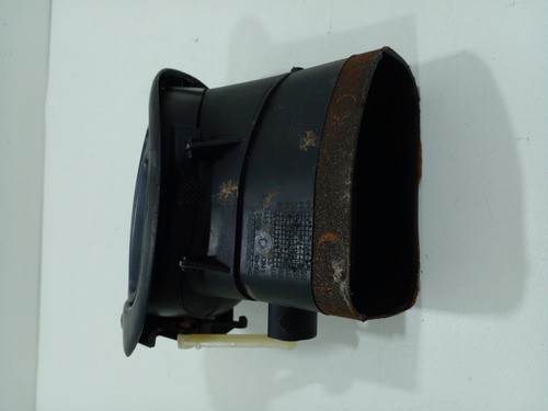 Difusor De Ar L/d Peugeot 206 Sw 2008 9632184377 (m)