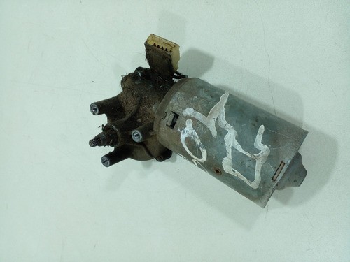 Motor Limpador Para-brisa Gol Quadrado 9390082067 (m)