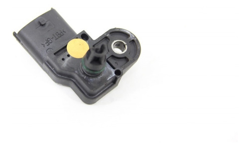 Sensor Map Vw 8-150 05/11 Usado (593)