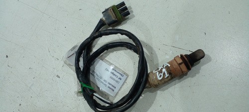 Sonda Lambda Gm Vectra 1993/95 (r)