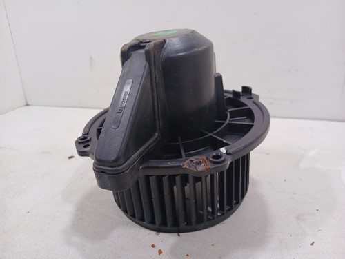 Ventilador Motor Ar Forçado Celta Cxf5 (s)