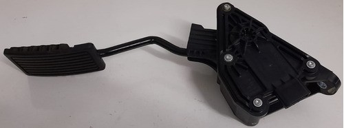 Pedal Acelerador Honda Crv 2.0 08/11 - Jm10a