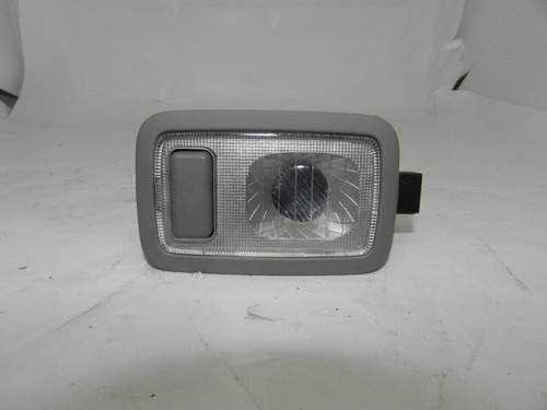 Luz Teto Quebra-sol Leitura Esquerdo Hyundai Santa Fé 08/12
