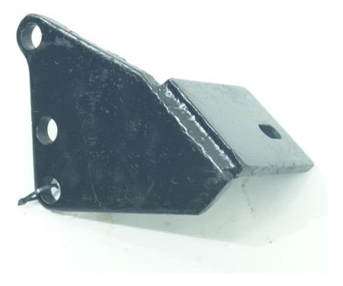 Suporte Motor Lado Direito F-1000 72/92 Usado (447)