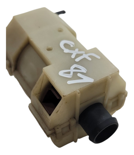 Sensor Temperatura Audi A3 96/03 (al) Cxf 81