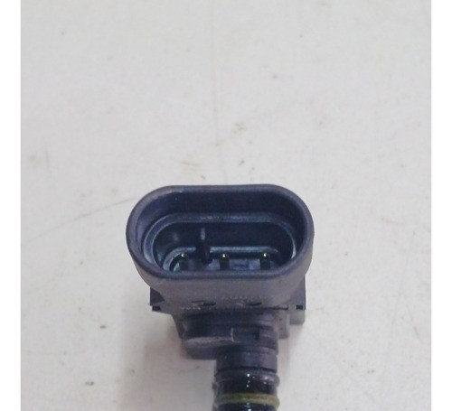 Sensor De Map Renault Sandero 1.6 2012 2013