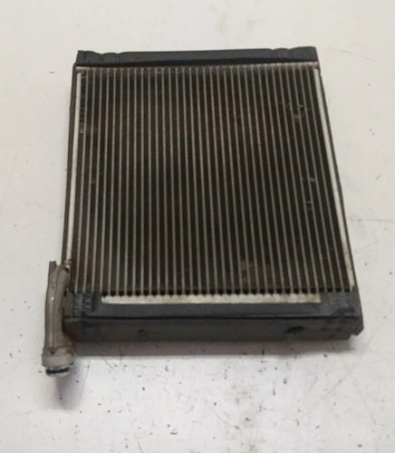 Evaporador Ar Condicionado Toyota Hilux 2009 A 2015