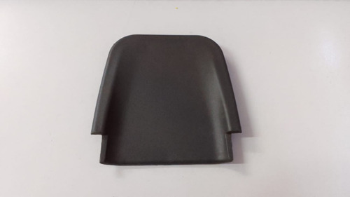 Acabamento Console Fiat Strada 2010 À 2014. 23193