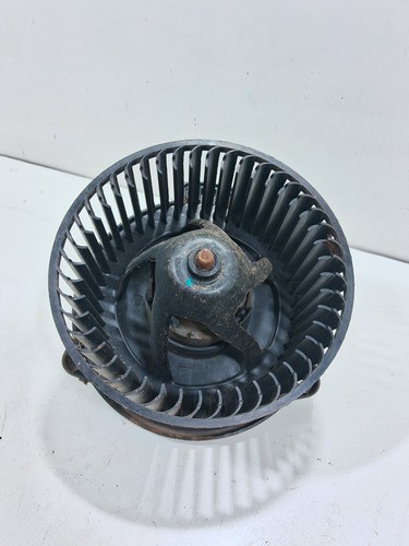 Motor Ventilador Ar Forçado Gol 9130451143 Cxc73 (av)