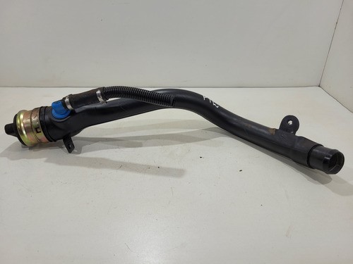 Gargalo Tanque Combustível Bmw 320i 325i 328i 330i 99/05 (r)