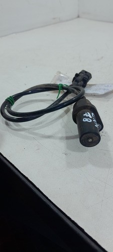 Sensor De Rotação Fiat Palio 2010/2015 (vj)