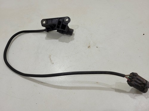 Sensor Rotação Gm Corsa 1.0 16v 96/03 90412795 (r)