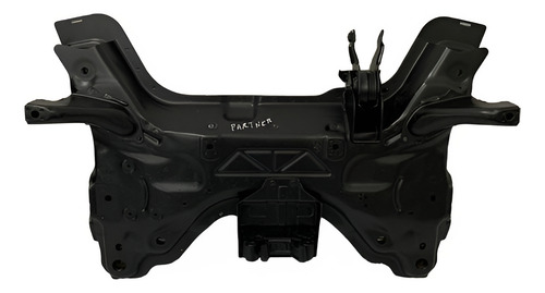 Quadro Agregado Citröen C4 2.0 16v 15328k0101 09/10 Original