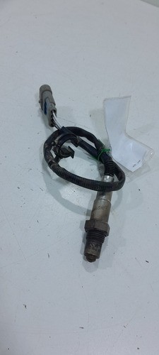 Sonda Lambda Gm Zafira Vectra 2.0 94702172 (vj)