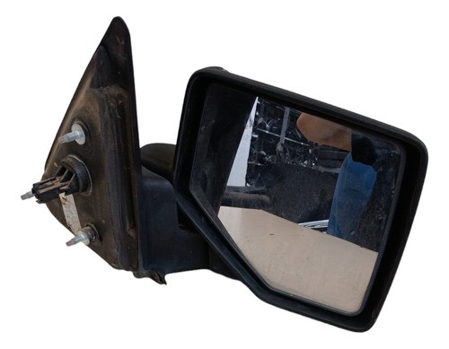 Retrovisor Elétrico Direito Ranger 2007 2008 2009 A 2012 