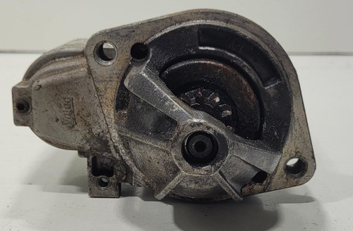 Motor Partida Tako Sprinm 16 2017 0051511301 Outrosadl (m)