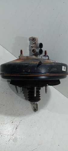 Hidrovacuo Servo Freio Peugeot 307 2003/12 (r)