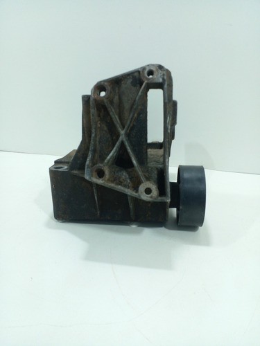 Suporte Do Alternador Ford Fiesta  (jg)