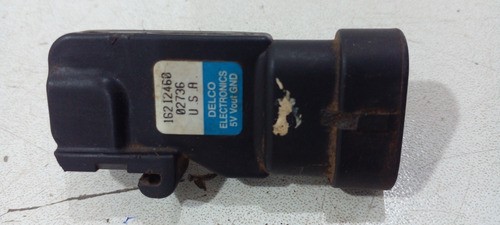 Sensor Map Renault Clio 1.0 1.6 16v 06/10 16212460 (r)