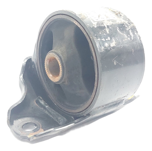 Suporte Coxim Frontal Do Câmbio Cerato 1.6 Ano 2009 A 2013