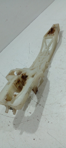 Suporte Maçaneta Externa T.e Hyundai Ix35 2012 (r)