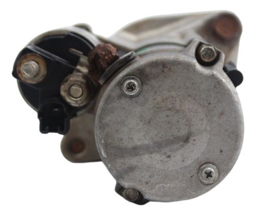 Motor Partida Toyota Hilux 05-11(263)