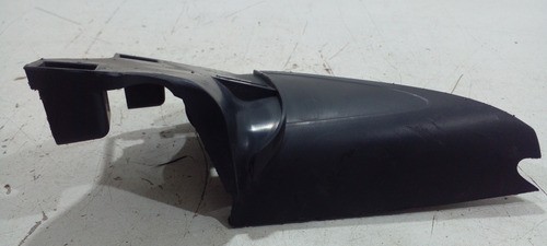 Moldura Interna Retrovisor L.d Vw Jetta 11/17 5c6837974 (r)